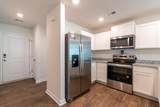182 Wall St - Photo 6