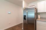 182 Wall St - Photo 7