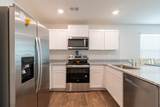 182 Wall St - Photo 8