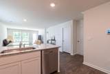 182 Wall St - Photo 9