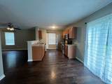1666 Mossberg Drive - Photo 15