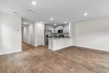 428 Devotion Lane - Photo 10
