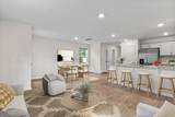 428 Devotion Lane - Photo 11
