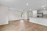 428 Devotion Lane - Photo 12