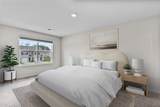 428 Devotion Lane - Photo 14
