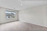 428 Devotion Lane - Photo 15