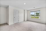 428 Devotion Lane - Photo 16