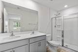 428 Devotion Lane - Photo 17
