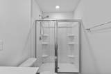 428 Devotion Lane - Photo 18