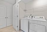 428 Devotion Lane - Photo 19