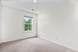 428 Devotion Lane - Photo 20