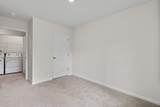 428 Devotion Lane - Photo 23