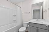 428 Devotion Lane - Photo 24