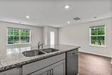 428 Devotion Lane - Photo 6
