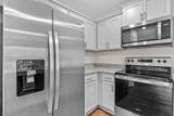 428 Devotion Lane - Photo 7