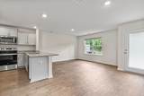 428 Devotion Lane - Photo 8