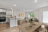 428 Devotion Lane - Photo 9