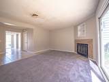 308 Percival Rd, Unit 1102 - Photo 11
