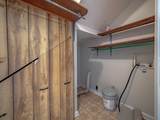 308 Percival Rd, Unit 1102 - Photo 12
