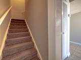 308 Percival Rd, Unit 1102 - Photo 14