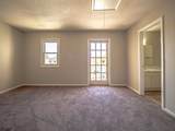 308 Percival Rd, Unit 1102 - Photo 15