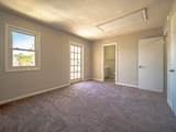 308 Percival Rd, Unit 1102 - Photo 16