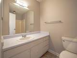308 Percival Rd, Unit 1102 - Photo 18