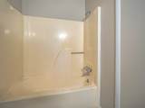 308 Percival Rd, Unit 1102 - Photo 19
