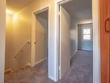 308 Percival Rd, Unit 1102 - Photo 20