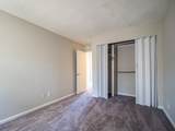 308 Percival Rd, Unit 1102 - Photo 22