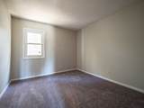 308 Percival Rd, Unit 1102 - Photo 23