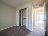 308 Percival Rd, Unit 1102 - Photo 25
