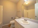 308 Percival Rd, Unit 1102 - Photo 26