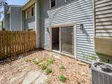 308 Percival Rd, Unit 1102 - Photo 3