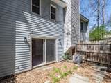 308 Percival Rd, Unit 1102 - Photo 4