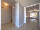 308 Percival Rd, Unit 1102 - Photo 5