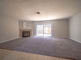 308 Percival Rd, Unit 1102 - Photo 6