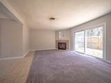 308 Percival Rd, Unit 1102 - Photo 7
