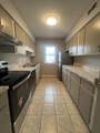 308 Percival Rd, Unit 1102 - Photo 8