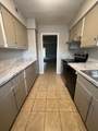 308 Percival Rd, Unit 1102 - Photo 9