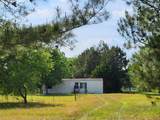 262 Rodeo - Photo 1