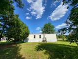 262 Rodeo - Photo 2