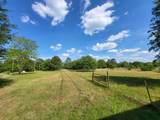 262 Rodeo - Photo 3
