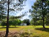 262 Rodeo - Photo 4