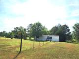 262 Rodeo - Photo 5