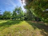 262 Rodeo - Photo 6