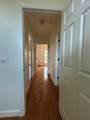 36 Kin Loch Rd - Photo 13