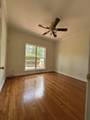 36 Kin Loch Rd - Photo 15