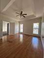 36 Kin Loch Rd - Photo 17