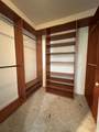 36 Kin Loch Rd - Photo 19